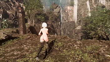 Clair obscure expedition 33 porn rule 34 Clair obscure expedition 33 porn rule 34