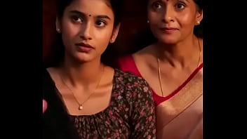 Cock sucking indian girl Cock sucking indian girl