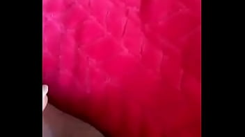 Regalito para mi Regalito para mi