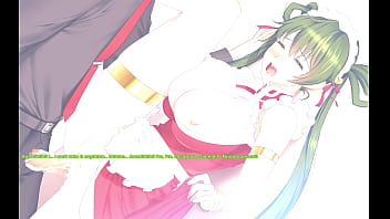 Rin 4 part 2 Rin 4 part 2