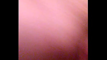 Vid 20171209 052356 Vid 20171209 052356