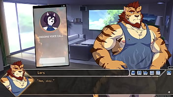 Afterclass #7 o episódio especial com a tão esperada cena Afterclass #7 o episódio especial com a tão esperada cena