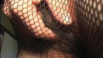 Pantyhose asian sex Pantyhose asian sex