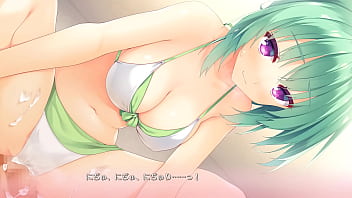 オリエ④ xvideo #85841573