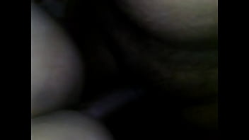 My step cousin step bro fucking me at midnight My step cousin step bro fucking me at midnight