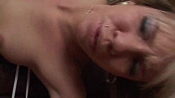 Anal sluts 184 Anal sluts 184
