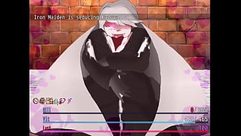 Monster girl lucy Monster girl lucy