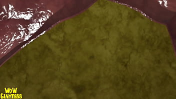 World of warcraft elf vore World of warcraft elf vore