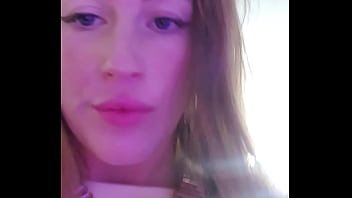 Je vous souhaite une très belle soirée mes amours hâte d'être à demain pour Je vous souhaite une très belle soirée mes amours hâte d'être à demain pour