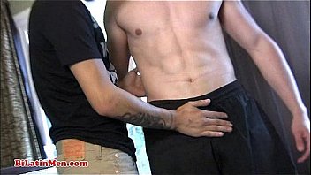 Bi latin blowjob Bi latin blowjob
