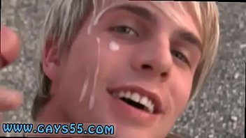 Young gay porn outdoors in this weeks out in public we have the homie Young gay porn outdoors in this weeks out in public we have the homie