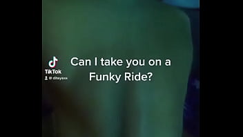 Update #22 2023 05 10t04 13 08 000z Update #22 2023 05 10t04 13 08 000z