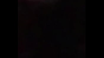 20171023 072919 20171023 072919