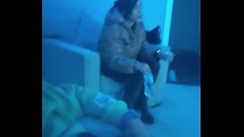 Katalina chat content #3 vid 20241116 212640116 feb 16 2025 Katalina chat content #3 vid 20241116 212640116 feb 16 2025