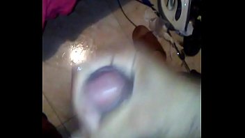 Sexo me encanta Sexo me encanta