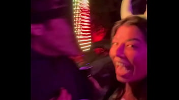 Gimme besos mwah realmikeadriano Gimme besos mwah realmikeadriano