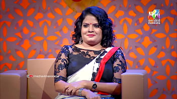 Subi suresh the hottest comedy actress Subi suresh the hottest comedy actress