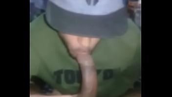 Mamada de verga Mamada de verga