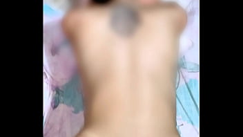 Ohhh this cum looks delicious hard love 2 Ohhh this cum looks delicious hard love 2