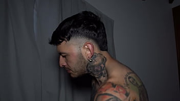 Let them do it in front of me my girlfriend wants to see the villa andersons fuck knock knock club Let them do it in front of me my girlfriend wants to see the villa andersons fuck knock knock club