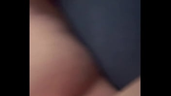 Sexxxy solo artist fucks his hard cock for all my fans Sexxxy solo artist fucks his hard cock for all my fans
