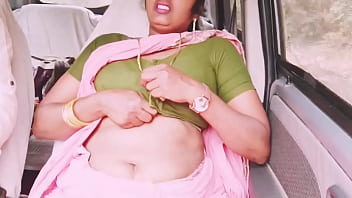 Indian bhabi cheting husbend long drive for fucking with boyfriend telugu dirty talks Indian bhabi cheting husbend long drive for fucking with boyfriend telugu dirty talks