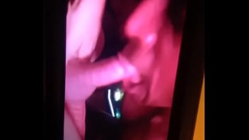 Trim xvideo #14796233