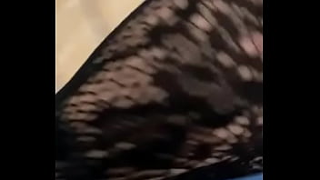 Hello mes coquins deux nouvelles ensembles reçu aujourd’hui pour des shows Hello mes coquins deux nouvelles ensembles reçu aujourd’hui pour des shows