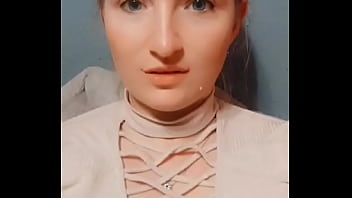 Weryfikacja Weryfikacja