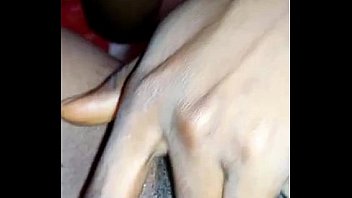Vid 20161108 wa001 Vid 20161108 wa001