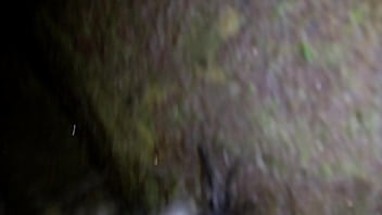 2016 12 01 01 35 17 2016 12 01 01 35 17