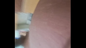 Orgasmo santo update #11 1000078034 jun 27 2025 Orgasmo santo update #11 1000078034 jun 27 2025