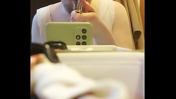 Facial gay extended Facial gay extended