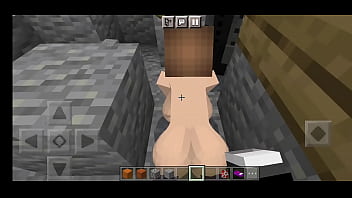 Lsjdjsosjdhdhsj Lsjdjsosjdhdhsj