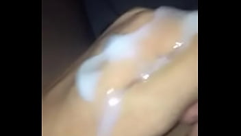 Punheta gostosa do sergipano em aracaju Punheta gostosa do sergipano em aracaju