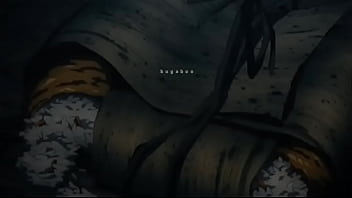 Satisfactoriamente triste