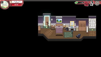 Sml #1 lets play Sml #1 lets play