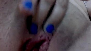 Dedada pro macho gozar Dedada pro macho gozar