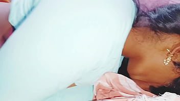 Indian couple hardcore fucking telugu dirty talks Indian couple hardcore fucking telugu dirty talks