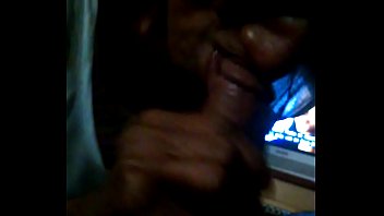 Video0034 xvideo #28273355