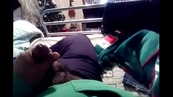 Vid 20161216 104924 Vid 20161216 104924