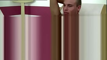 Gay boys first time sex and porn caught s at this point of the Gay boys first time sex and porn caught s at this point of the