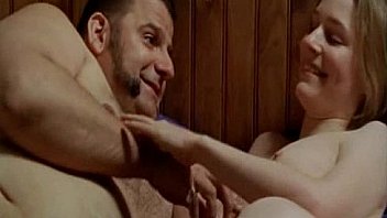 Celeb natasha regnier nude having sex Celeb natasha regnier nude having sex