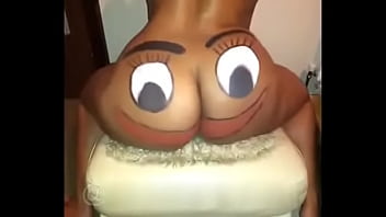 Vid 20150208 wa0001 Vid 20150208 wa0001