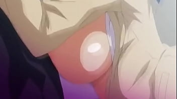 Hentai Hentai