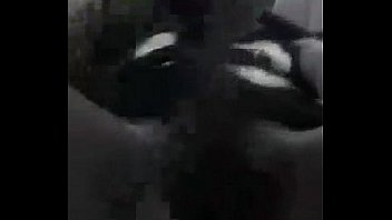 Vid 20141203 wa0000 Vid 20141203 wa0000