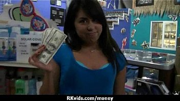 Hooker gets payed and tape for sex 9 Hooker gets payed and tape for sex 9