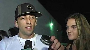 The best way to pay the rent 15