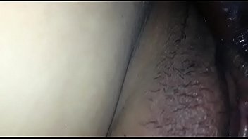 Polvo robado Polvo robado