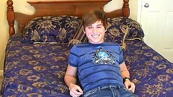 Gay sex we don't actually care about his reasons we just want to Gay sex we don't actually care about his reasons we just want to